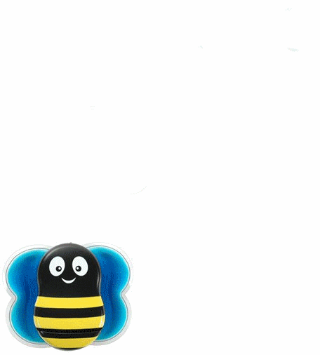 Buzzy Healthcare Users
