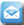 Email recommend Buzzy to a freind