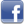 Follow us on Facebook