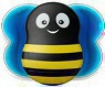 Hi I am BUZZY